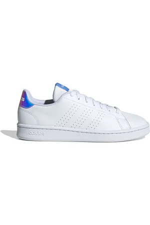 adidas Sneakers Advantage Donna Taglie 36