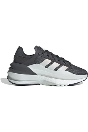 adidas Sneakers Avryn_x Donna Taglie 36