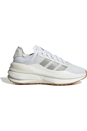 adidas Sneakers Avryn_x Donna Taglie 36