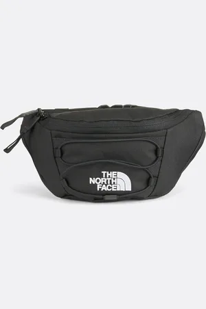 The North Face Marsupio Jester Lumbar