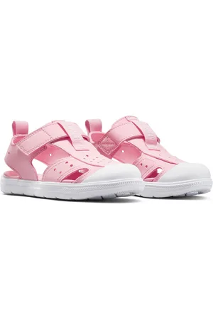 Converse Sandali Chuck Taylor Aero Lite Bambina Taglie 28