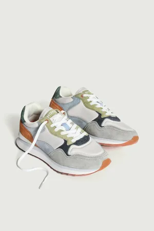 HOFF Sneakers City Kingston Woman Donna Taglie 36