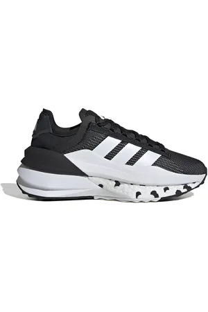 adidas Sneakers Avryn_x Donna Taglie 36