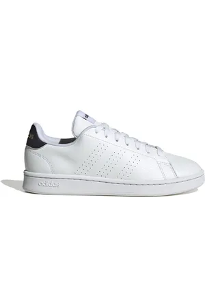 adidas Sneakers Advantage Donna Taglie 36