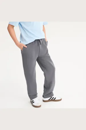 La Redoute Pantaloni Da Jogging In Felpa Taglie 4 anni - 102 cm