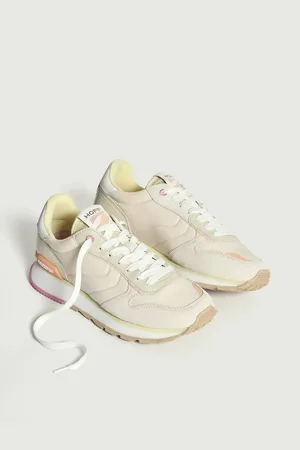 HOFF Sneakers Trake & Field Troezen Donna Taglie 39
