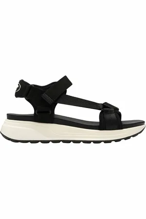 Tamaris Sandali Sportivi Donna Taglie 36