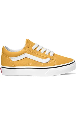 Vans Sneakers Old Skool Bambina Taglie 33