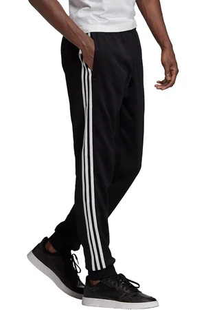 adidas Pantaloni Sportivi Uomo Taglie XS