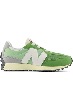 New Balance Sneakers Ph327 Bambina Taglie 30