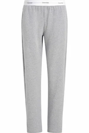 Calvin Klein Jogging Modern Terry Donna Taglie XS
