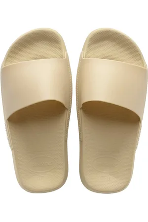 Havaianas Ciabattine Slide Classic Uomo Taglie 43/44