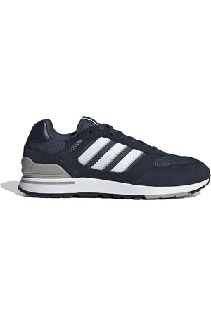 adidas Baskets Run 80s Uomo Taglie 39 1/3