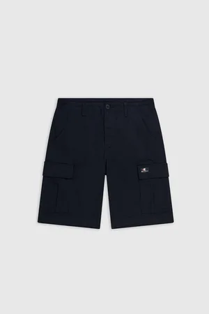 Champion Shorts Cargo