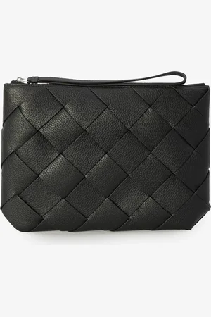 Pochette Diago grande