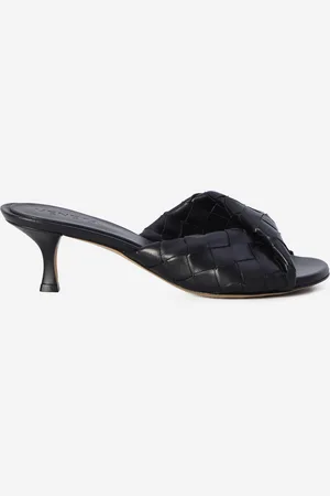 Bottega Veneta Sandalo Blink