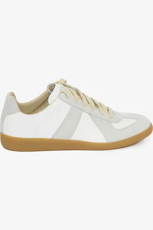 Maison Margiela Sneakers Replica