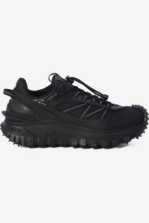 Moncler Sneakers Trailgrip GTX
