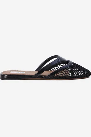 Alaïa Sandali infradito bassi