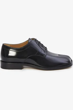 Maison Margiela Scarpe stringate Tabi