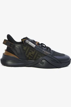 Fendi Sneakers Flow