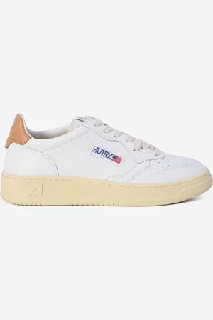 Autry Sneakers Medalist