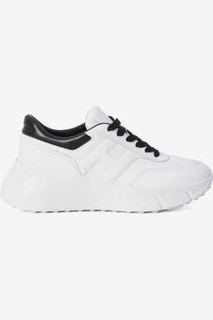 Hogan Sneakers Hi Fi