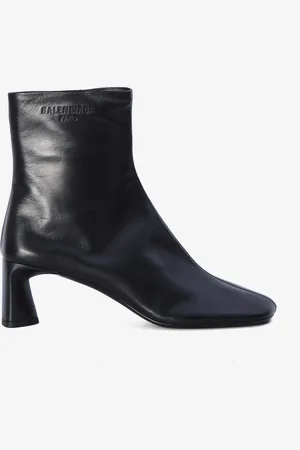 Balenciaga Stivali Duty Free 60mm