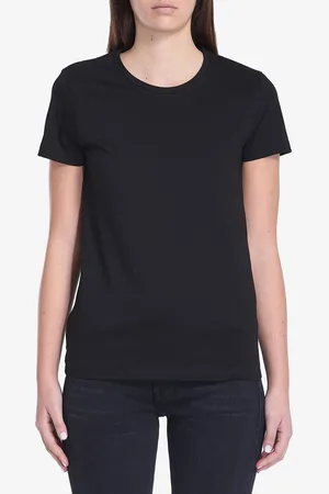 Moncler Tshirt in cotone