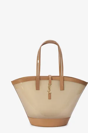 Saint Laurent Borsa Panier media