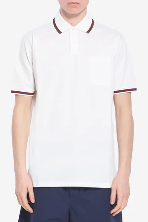 Gucci Polo