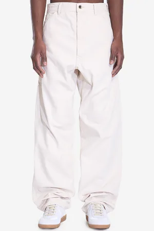 Maison Margiela Jeans cargo