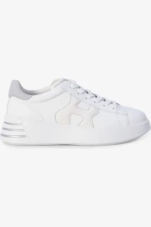 Hogan Sneakers Rebel