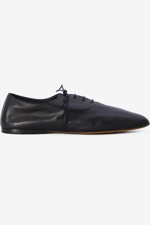 The Row Scarpe stringate Awar