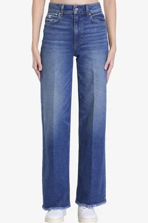Paige Jeans Sasha 32