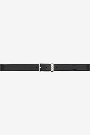 Bottega Veneta Cintura Intreccio Loop