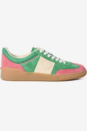 VALENTINO GARAVANI Sneaker low top Upvillage