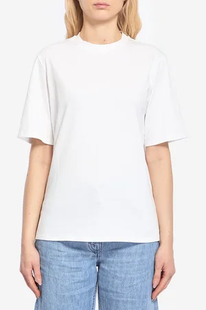The Row Tshirt Chiara