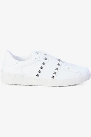 VALENTINO GARAVANI Sneakers Rockstud Untitled