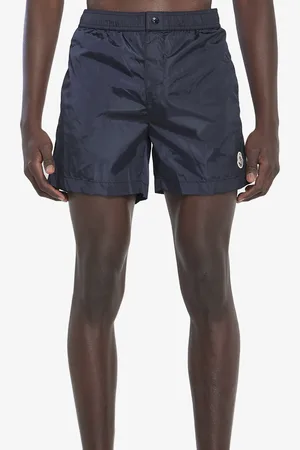 Moncler Boxer da mare