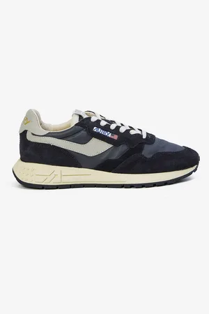 Autry Sneakers Reelwind Low