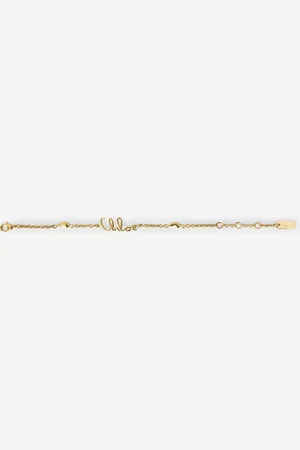 Chloé Bracciale Chlo Iconic