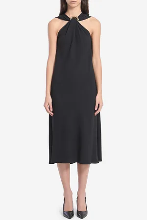 Gucci Abito da sera midi