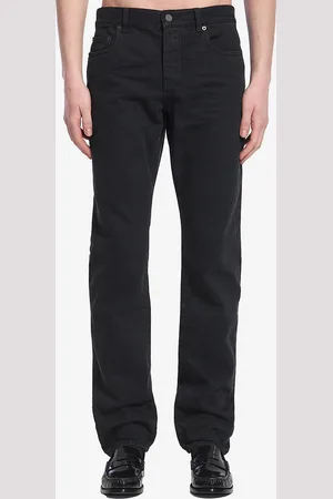 Saint Laurent Jeans slim