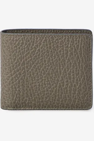 Maison Margiela Portafogli bifold