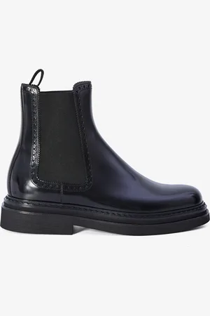 Dolce & Gabbana Stivaletti Chelsea Day Classic