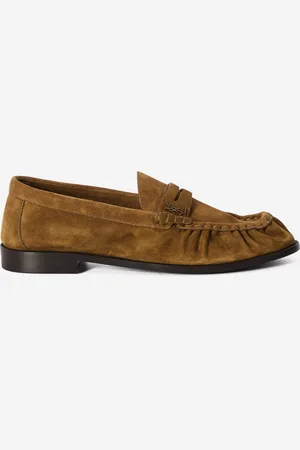 Saint Laurent Mocassini Le Loafer