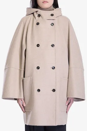 Max Mara Cappotto Arturo