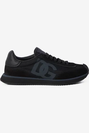 Dolce & Gabbana Sneakers DG Cushion