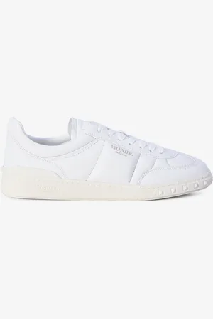 VALENTINO GARAVANI Sneakers Upvillage
